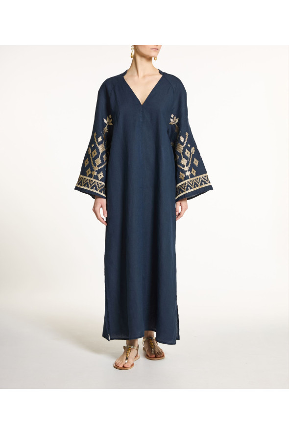 S26K-2043228 V NAVY
