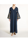S26K-2043228 V NAVY