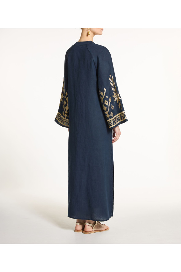 S26K-2043228 V NAVY