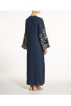 S26K-2043228 V NAVY