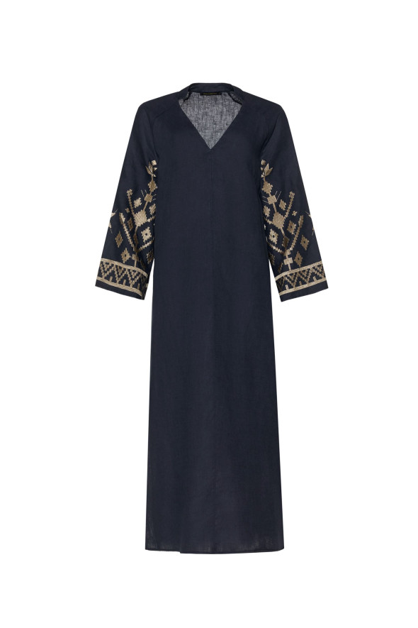 S26K-2043228 V NAVY