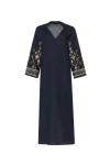 S26K-2043228 V NAVY