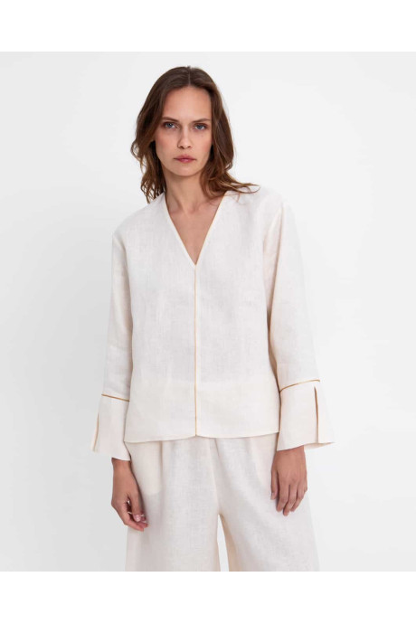 S26K-1004168 BLUSA