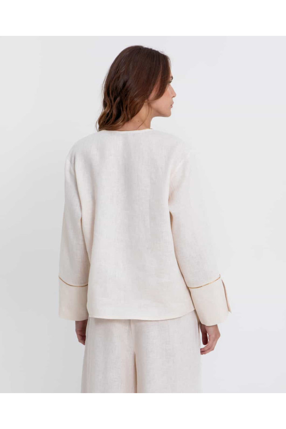 S26K-1004168 BLUSA
