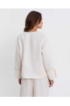 S26K-1004168 BLUSA