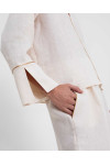 S26K-1004168 BLUSA