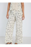 S95P04IVY PANTALÓN