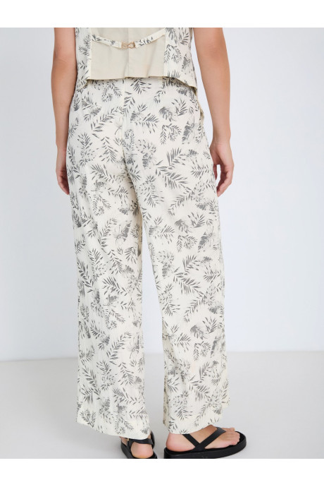 S95P04IVY PANTALÓN 2