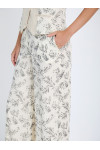 S95P04IVY PANTALÓN