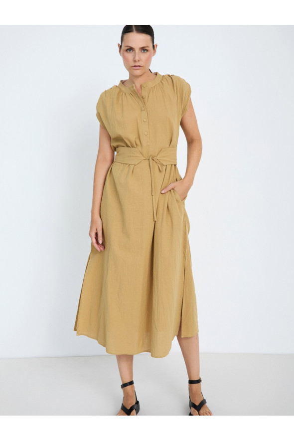 S115V02BRS VESTIDO