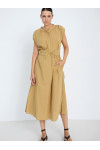 S115V02BRS VESTIDO