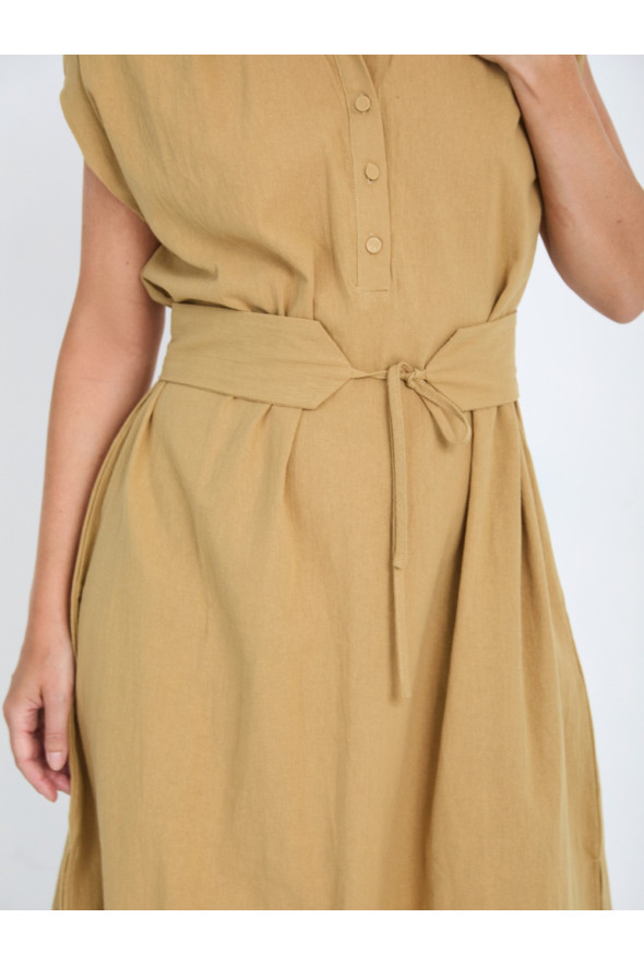 S115V02BRS VESTIDO
