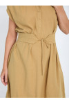 S115V02BRS VESTIDO