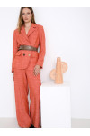 S05J54ARQ BLAZER