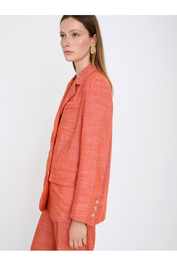 S05J54ARQ BLAZER