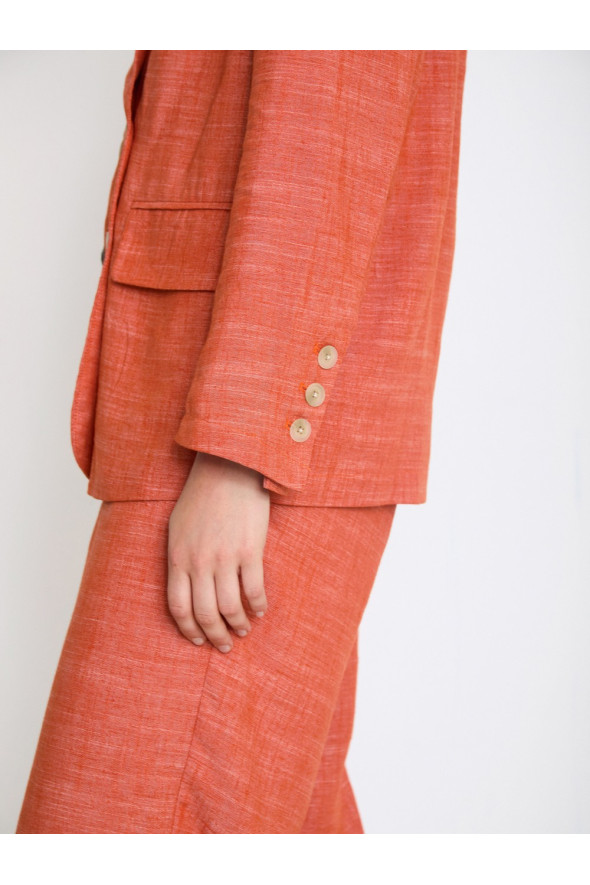 S05J54ARQ BLAZER