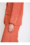 S05J54ARQ BLAZER