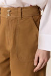 PANTALON PRAG TCB1-P