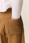 PANTALON PRAG TCB1-P