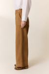 PANTALON PRAG TCB1-P