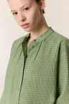 CHEMISE CIRUS TC218-C