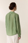 CHEMISE CIRUS TC218-C