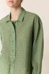 CHEMISE CHAMS TC218-C