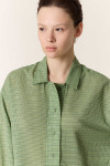 CHEMISE CHAMS TC218-C