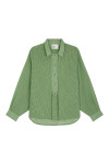 CHEMISE CHAMS TC218-C