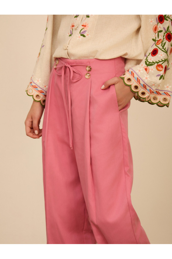M99P03PXI PANT
