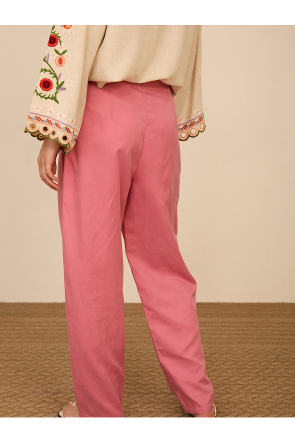 M99P03PXI PANT