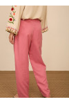 M99P03PXI PANT