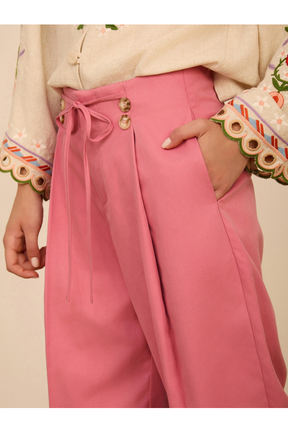 M99P03PXI PANT