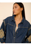 M140B07PEN CAMISA