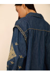 M140B07PEN CAMISA