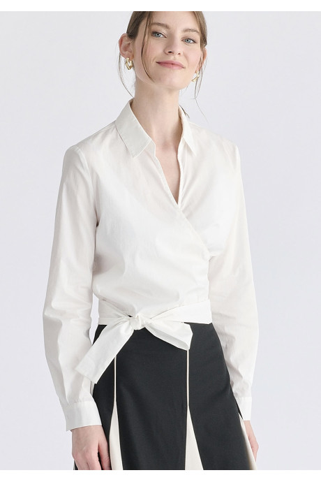 P26A0510A BLANCO-B