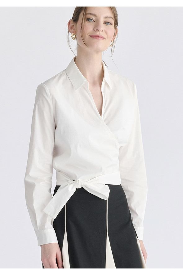 P26A0510A BLANCO-B
