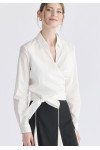 P26A0510A BLANCO-B
