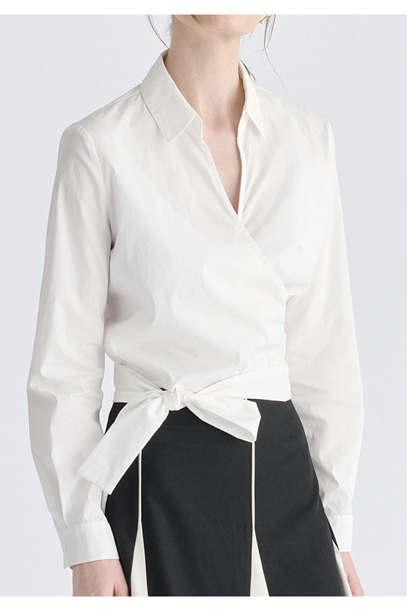 P26A0510A BLANCO-B