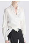 P26A0510A BLANCO-B