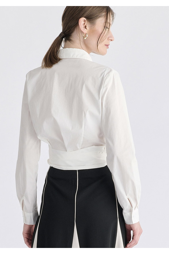 P26A0510A BLANCO-B