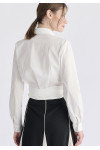 P26A0510A BLANCO-B