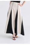 P26A0603A BEIGE/NEGRO-F