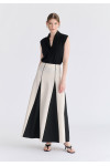 P26A0603A BEIGE/NEGRO-F