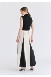 P26A0603A BEIGE/NEGRO-F