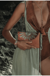 CARTERA APOLONIA