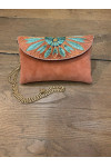 CARTERA APOLONIA