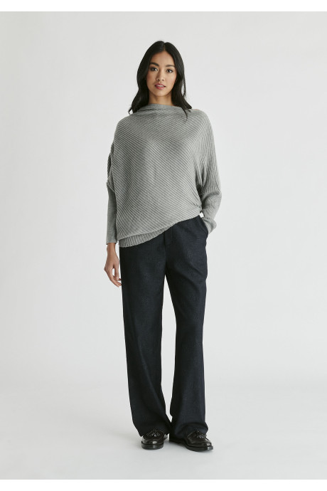 K4011A GRIS/J
