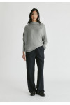 K4011A GRIS/J