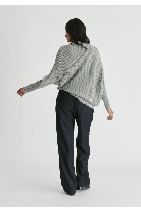 K4011A GRIS/J 2